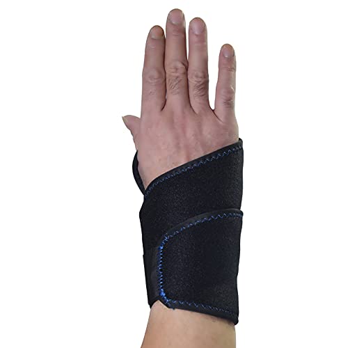 יד קרח ג ' ל חבילה עם תמיכת סד עבור חם וקר טיפול כאב הקלה של תעלה הקרפלית ספורט פציעות